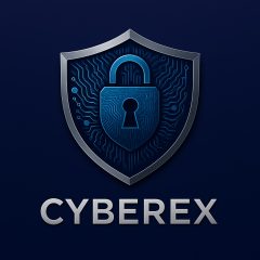 Cyber Security Experts